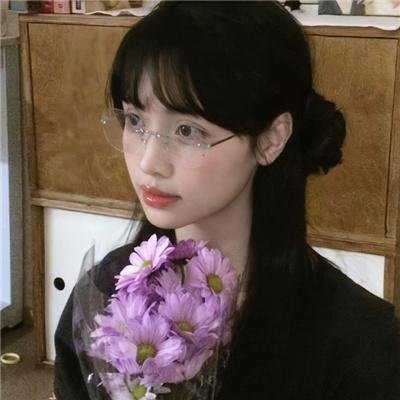 夜未央