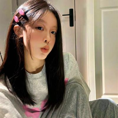 全能纳米机械狗