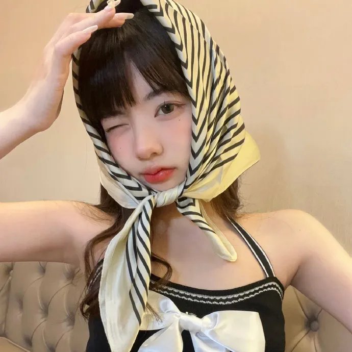 九鼎记之禹皇宝藏
