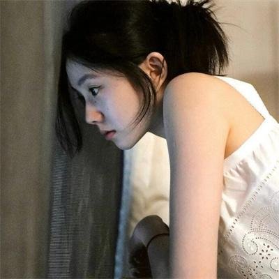 春之觉醒