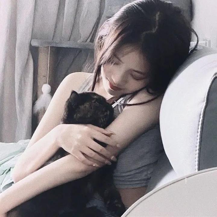 波涛