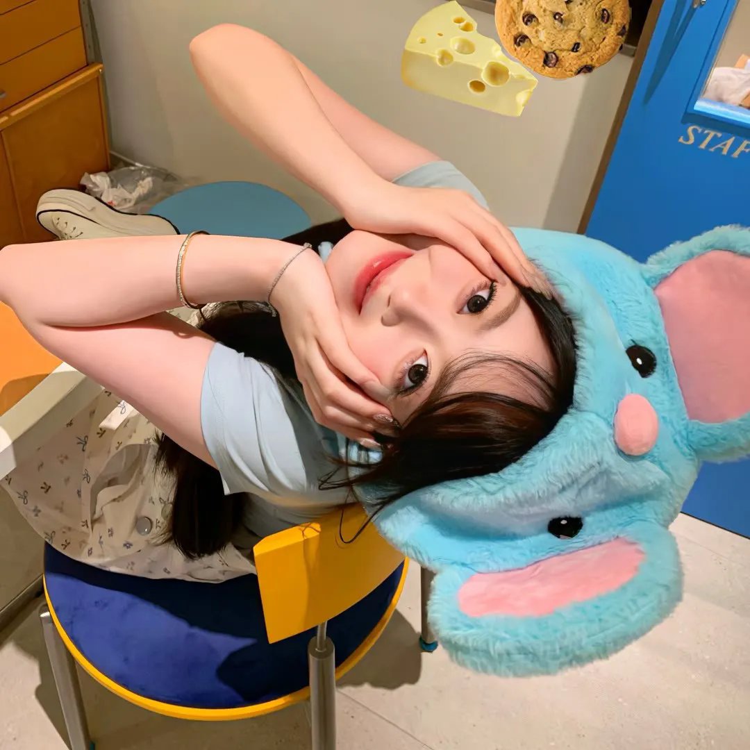 我的妈妈是校花
