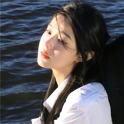 甜蜜的事