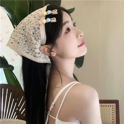安德鲁克里斯和狮子