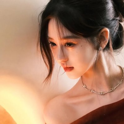 阴阳守山人