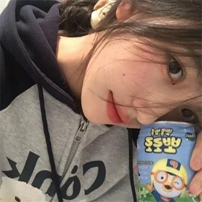 母牛总动员