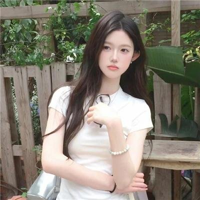 我们的虚实人生