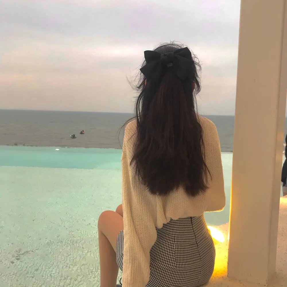 暹罗女王
