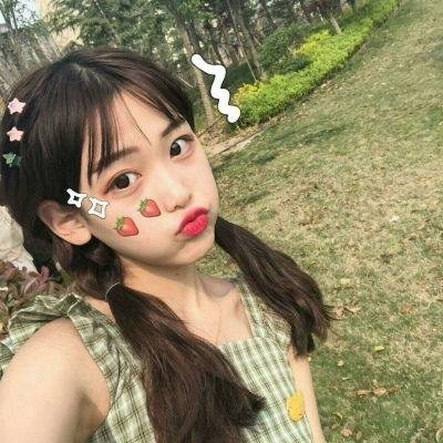 贝蒂娜