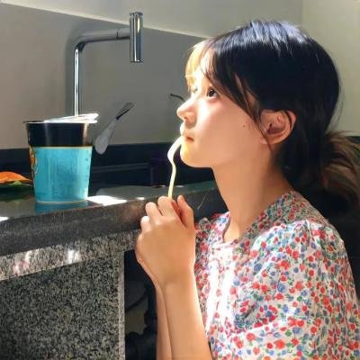 巴瑞第四季