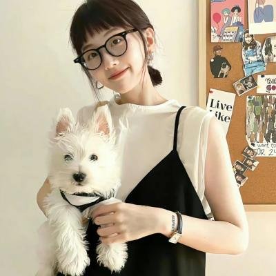 步步惊心:丽