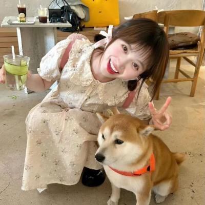 灵界替身