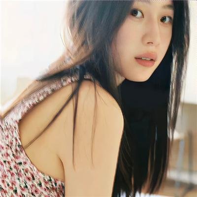 无名故事