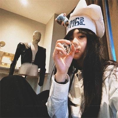 月球的黑暗面