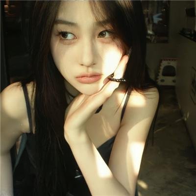 女王西施