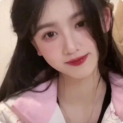 湖畔迷情