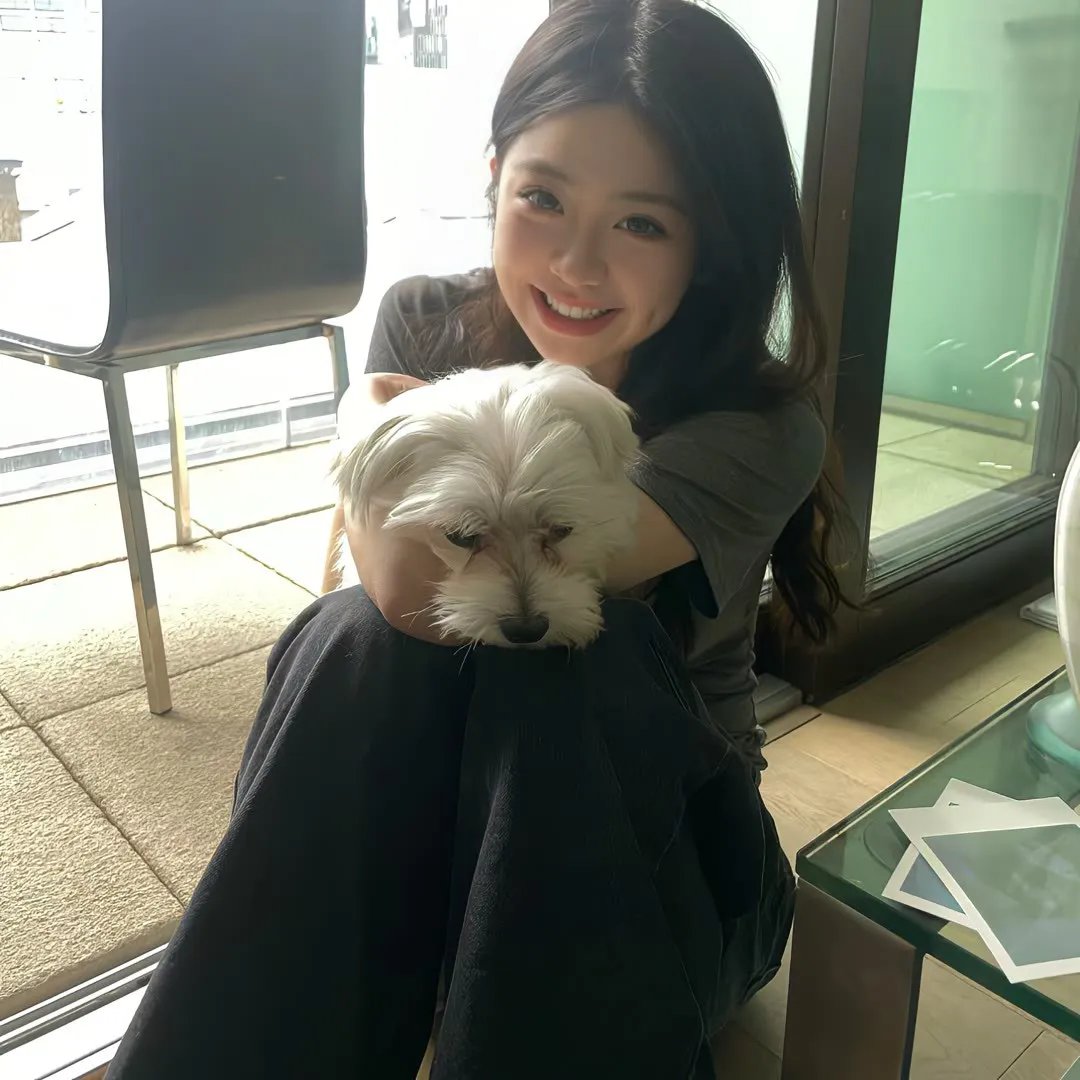 江湖女间谍