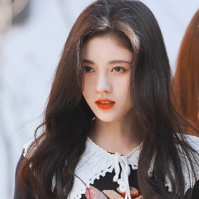魂:恐怖的开始