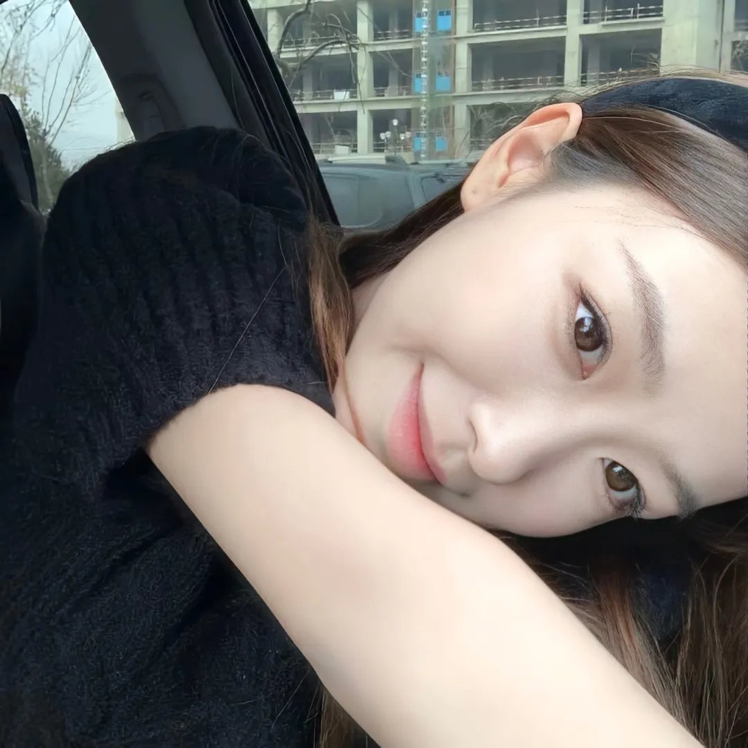 鲭鱼罐头