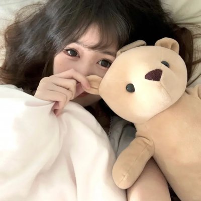 街舞女斗士2