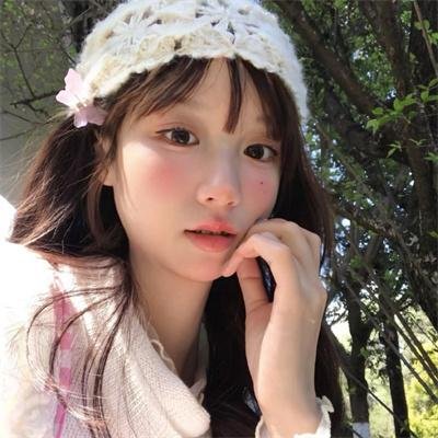 动灵守护者